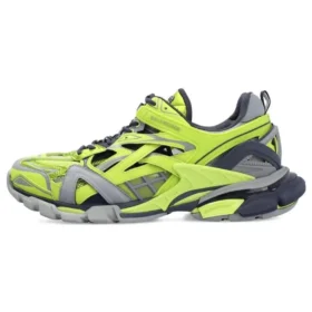 Track.2 ”Harmaa neonkeltainen” 568615W3AE23512
