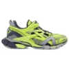 Track.2 ”Harmaa neonkeltainen” 568615W3AE23512