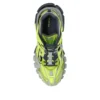 Track.2 ”Harmaa neonkeltainen” 568615W3AE23512