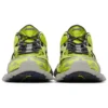 Track.2 ”Harmaa neonkeltainen” 568615W3AE23512