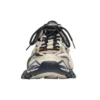 Track.2-lenkkari ”Beige Black” 568615W2GN38071