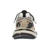 Track.2-lenkkari ”Beige Black” 568615W2GN38071