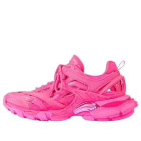 Track.2-lenkkari ”Fluo Pink” 568615W2FC15845