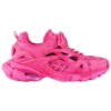 Track.2-lenkkari ”Fluo Pink” 568615W2FC15845