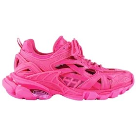 Track.2-lenkkari ”Fluo Pink” 568615W2FC15845