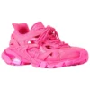 Track.2-lenkkari ”Fluo Pink” 568615W2FC15845