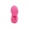 Track.2-lenkkari ”Fluo Pink” 568615W2FC15845