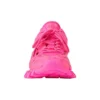 Track.2-lenkkari ”Fluo Pink” 568615W2FC15845