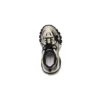 Track.2 -lenkkarit ”Beige Black” 690494W3GN28071