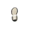 Track.2 -lenkkarit ”Beige Black” 690494W3GN28071