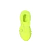Track.2 -lenkkarit ”Clear Sole Neon Yellow” 668823W3CT27510