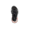 Track-sandaalit ”Clearsole Black Red” 655954W2CC31096