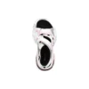 Track.2 -sandaalit ”White” 617543W3AO25912