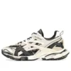 Track.2-tennari ”Beige Black” 568614W2GN38071