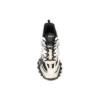 Track.2-tennari ”Beige Black” 568614W2GN38071