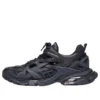 Track.2 -tennari ”Black” 668823W3CT11000