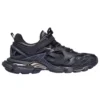 Track.2 -tennari ”Black” 668823W3CT11000