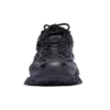 Track.2 -tennari ”Black” 668823W3CT11000