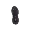 Track.2 -tennari ”Black” 668823W3CT11000