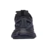Track.2 -tennari ”Black” 668823W3CT11000