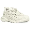 Track.2-tennari ”Eggshell” 568614W3RG39110