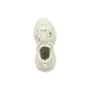 Track.2-tennari ”Eggshell” 568614W3RG39110