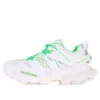 Track.2-tennari ”Fluo Green” 542023W3AC29035