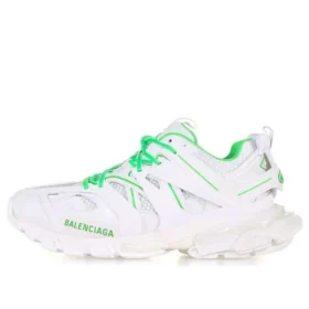 Track.2-tennari ”Fluo Green” 542023W3AC29035
