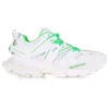 Track.2-tennari ”Fluo Green” 542023W3AC29035