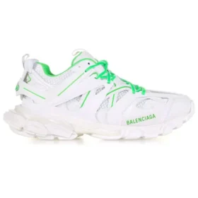 Track.2-tennari ”Fluo Green” 542023W3AC29035