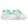 Track.2-tennari ”Fluo Green” 542023W3AC29035