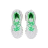 Track.2-tennari ”Fluo Green” 542023W3AC29035