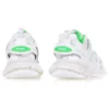 Track.2-tennari ”Fluo Green” 542023W3AC29035