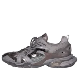 Track.2-tennari ”Grey” 668823W3CT11800