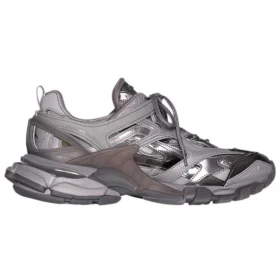 Track.2-tennari ”Grey” 668823W3CT11800