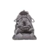 Track.2-tennari ”Grey” 668823W3CT11800