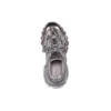 Track.2-tennari ”Grey” 668823W3CT11800