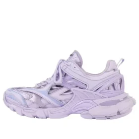 Track.2-tennari ”Lilac” 568615W3AG15310