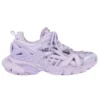 Track.2-tennari ”Lilac” 568615W3AG15310