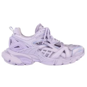Track.2-tennari ”Lilac” 568615W3AG15310