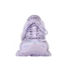 Track.2-tennari ”Lilac” 568615W3AG15310
