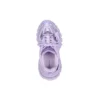 Track.2-tennari ”Lilac” 568615W3AG15310