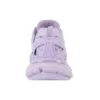 Track.2-tennari ”Lilac” 568615W3AG15310