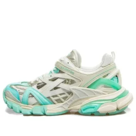 Track.2-tennari ”Mint” 568614W3AE23911