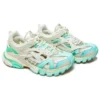 Track.2-tennari ”Mint” 568614W3AE23911
