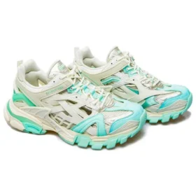 Track.2-tennari ”Mint” 568614W3AE23911