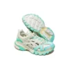 Track.2-tennari ”Mint” 568614W3AE23911