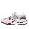 Track.2-tennari ”Pink” 568615W3AE25291