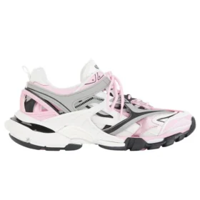 Track.2-tennari ”Pink” 568615W3AE25291