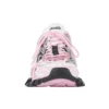 Track.2-tennari ”Pink” 568615W3AE25291